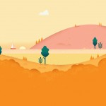 Lotta-Nieminen_Google_07