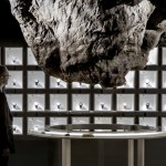 Mathieu Lehanneur for Audemars Piguet-0