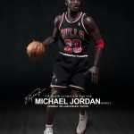 Micheal Jordan Figurine_3