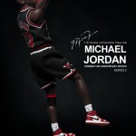 Micheal Jordan Figurine_4