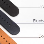 Minimalist LED Watch-10