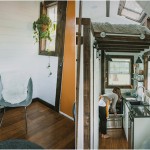 Mobile Little Home-14