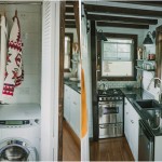 Mobile Little Home-15