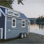Mobile Little Home-2