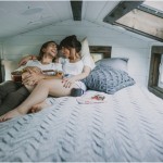 Mobile Little Home-3