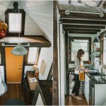 Mobile Little Home-4