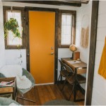 Mobile Little Home-5
