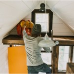 Mobile Little Home-6