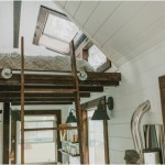 Mobile Little Home-7