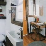 Mobile Little Home-9
