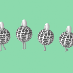 Motion Design by Joshua Catalano_1