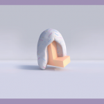 Motion Design by Joshua Catalano_2