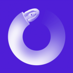 Motion Design by Joshua Catalano_3