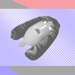 Motion Design by Joshua Catalano_5
