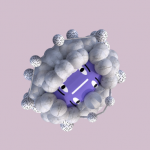 Motion Design by Joshua Catalano_6