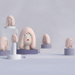 Motion Design by Joshua Catalano_8
