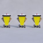 Motion Design by Joshua Catalano_9
