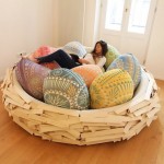 OGE_GiantBirdsnest_01