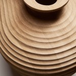 Oak Design by Gareth Neal and Zaha Hadid-3