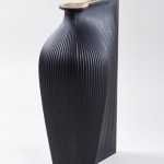 Oak Design by Gareth Neal and Zaha Hadid-3b