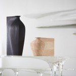 Oak Design by Gareth Neal and Zaha Hadid-5b