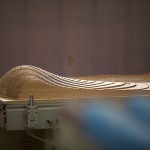 Oak Design by Gareth Neal and Zaha Hadid-6