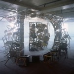 Object Sculpture by Nicola Yeoman_0