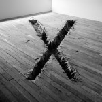 Object Sculpture by Nicola Yeoman_10