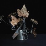 Object Sculpture by Nicola Yeoman_3