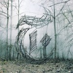 Object Sculpture by Nicola Yeoman_5