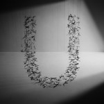 Object Sculpture by Nicola Yeoman_6