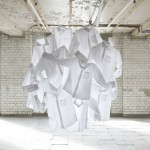Object Sculpture by Nicola Yeoman_7