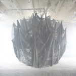 Object Sculpture by Nicola Yeoman_8