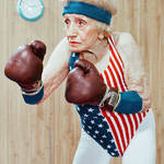 Old People Doing Sport Photography_16