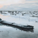 Paintings by Sven Kroner_6