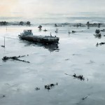 Paintings by Sven Kroner_7