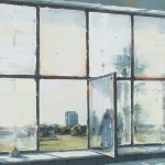 Paintings by Sven Kroner_9