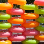 PlayLand_Colorful_installation_0