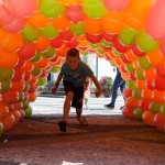 PlayLand_Colorful_installation_1