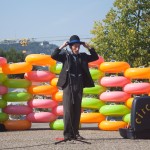 PlayLand_Colorful_installation_2