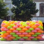 PlayLand_Colorful_installation_3