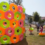 PlayLand_Colorful_installation_7