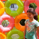PlayLand_Colorful_installation_8