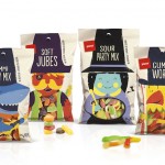 Playful Candy Package-0