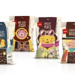 Playful Candy Package-00