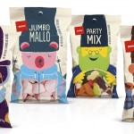 Playful Candy Package-000