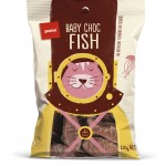 Playful Candy Package-1