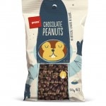 Playful Candy Package-2