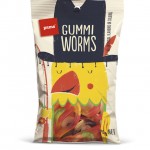 Playful Candy Package-4