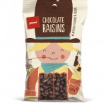 Playful Candy Package-5B